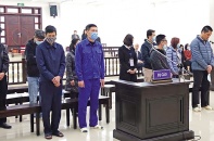 Chủ động tiến công, chặt đứt gốc rễ tham nhũng - Bài 4: Yêu cầu khách quan, đòi hỏi cấp thiết