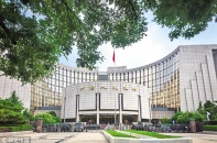 Hỗ trợ nền kinh tế và ứng phó hiệu quả với Covid-19