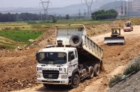 Tái cơ cấu đầu tư công: Lấn cấn lựa chọn dự án ưu tiên