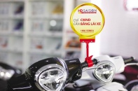 Nợ xấu dềnh lên, tín dụng nhiều công ty tài chính suy giảm