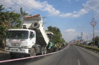 Kế hoạch tăng vốn khủng của Becamex ACC: Áp lực pha loãng hiệu quả kinh doanh