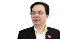 Tái cơ cấu ngân hàng không chỉ nhằm giảm nợ xấu