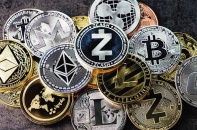 Giới đầu tư Việt quay cuồng với cơn sốt  tiền điện tử crypto