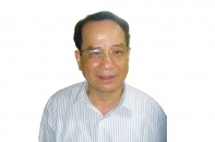 “Xả” van thuế để bình ổn thị trường xăng dầu