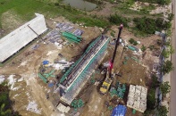 Kinh tế 2022 cần thêm động lực gì?