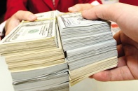 Phát hành công trái ngoại tệ huy động vốn: Ai mua, lãi suất thế nào?