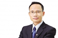 TS. Cấn Văn Lực: Khó khả thi với phát hành công trái ngoại tệ