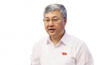 Đột phá chính sách để huy động nguồn lực tư nhân