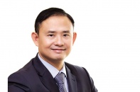 Phó tổng giám đốc VIB: Lựa chọn multi-cloud đang là xu hướng