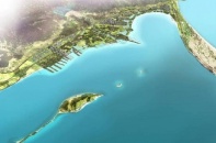 Tạo lực đẩy cho Nam Phú Yên và Bắc Khánh Hòa bứt phá