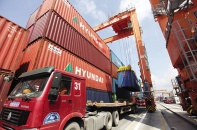 APEC hướng tới phục hồi bền vững và bao trùm hậu đại dịch