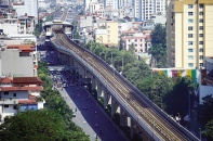 Hóa giải thách thức giải ngân vốn đầu tư công chậm