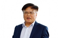 Nếu không có tăng trưởng, bất ổn sẽ xảy ra