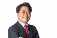 Doanh nghiệp Hàn Quốc săn tìm cơ hội M&A