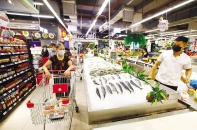 Sớm bắt nhịp đà phục hồi kinh tế thế giới