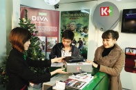 K+ thua lỗ do khách quan, không chuyển giá?