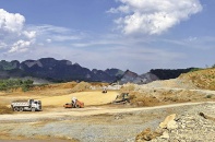 Đầu tư 146.990 tỷ đồng xây cao tốc Bắc - Nam phía Đông sẽ tạo hiệu ứng lan tỏa cho nền kinh tế