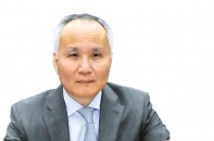 Phòng vệ thương mại luôn tồn tại song hành với hội nhập