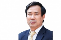 Đánh giá lại quy mô nền kinh tế theo chu kỳ 5 năm