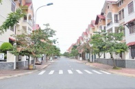 Hiệu ứng domino nhìn từ việc giá đất "nhảy múa" ở Bình Chánh