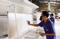 Nguồn lực tài chính nào để hỗ trợ phục hồi kinh tế?