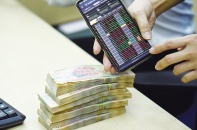 Chọn kênh đầu tư trước áp lực lạm phát