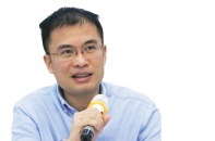 Lạm phát không phải là nỗi lo khi tính toán gói phục hồi kinh tế