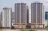 Lo bong bóng trái phiếu bất động sản