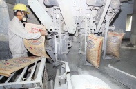 Trong - ngoài, cung - cầu đều ảnh hưởng đến lạm phát