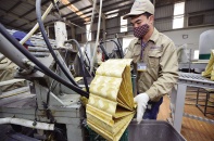 Chương trình phục hồi kinh tế sẽ kéo dài ít nhất 2 năm