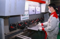 Chương trình Phục hồi và phát triển kinh tế: Góc nhìn từ năng lực hấp thụ