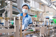 Chương trình Phục hồi và Phát triển kinh tế: Kích hoạt đầu tư để neo giữ kỳ vọng