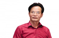 Cần bơm gói hỗ trợ 7 - 8 tỷ USD, lấy tiền từ đâu?