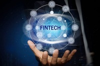 M&A trong lĩnh vực fintech: “Đại bàng” bắt đầu sải cánh