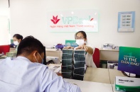 Gói cấp bù lãi suất 40.000 tỷ đồng: Ai được vay, ai dám cho vay?