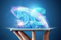 5G - nhân tố đột phá cho kinh tế Việt Nam