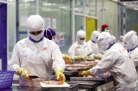 Chương trình Phục hồi và Phát triển kinh tế: Gói hỗ trợ mạnh nhất là cải cách thể chế