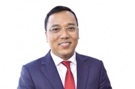 Cơ hội cho doanh nghiệp Việt tại thị trường Anh rất lớn