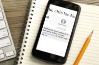 Mobile Money sẽ trở thành miếng mồi ngon cho tội phạm mạng