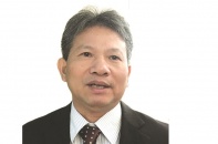 Giảm giá xăng dầu chưa tác động tích cực ngay đến kinh tế