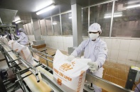 Mở đường cho làn sóng mới đầu tư từ Ấn Độ