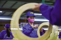 Ứng phó với sự bất định của nền kinh tế