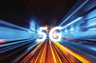 Cơ hội khi phát triển mạng 5G tại Việt Nam