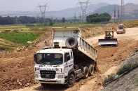 Nỗ lực đến ngày cuối cùng để giải ngân vốn đầu tư công