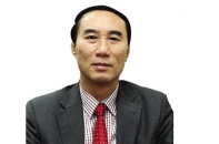 Tất cả khoản chi phòng, chống Covid-19 đều được coi là hợp lý