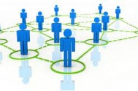 Rốt ráo lọc “sạn” trong công bố thông tin công ty đại chúng