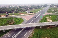 Gắn vay ODA với hiệu quả kinh tế và khả năng trả nợ