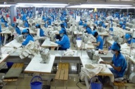 TNG hưởng lợi từ việc mở cửa kinh tế trở lại