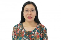 Việt Nam vẫn là điểm đầu tư hấp dẫn trong trung và dài hạn