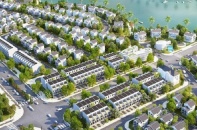 Hưng Yên đón “sóng” đầu tư dịp cuối năm